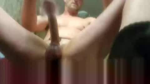 Snapshot of timmonsd796 chatting on March 2026 08:42:02 AM timmonsd796 online show from March 2026 08:42:02 AM