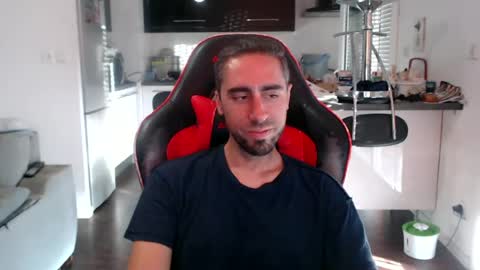 Tim online show from July 2026 06:29:01 PM