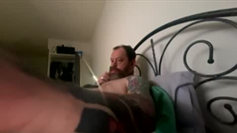 Timmy online show from February 2026 01:09:02 AM