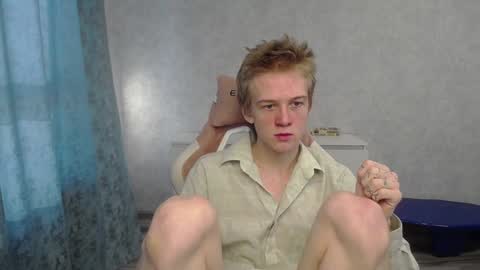 Timmy online show from February 2025 09:22:01 AM