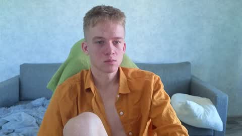 Timmy online show from November 2025 06:08:02 AM