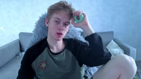 Timmy online show from February 2026 08:40:02 AM