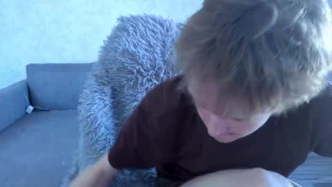 Timmy online show from February 2026 08:12:02 AM