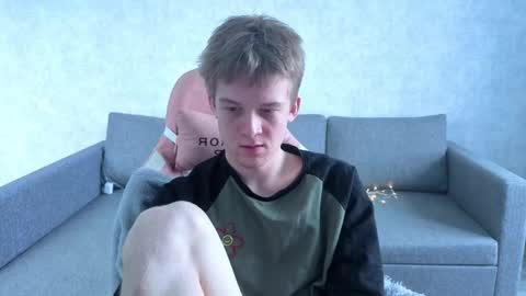 Timmy online show from March 2026 07:45:02 AM