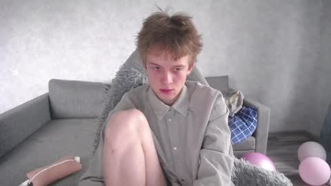 Timmy online show from April 2026 09:49:01 AM