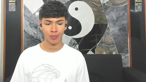 Timmy King -. online show from December 2024 09:52:01 PM