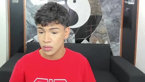 Timmy King -. online show from January 2025 11:04:02 PM