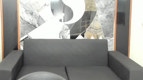 Timmy King -. online show from January 2025 12:57:01 AM