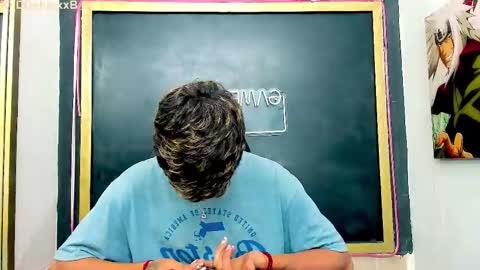 Timmy King -. online show from January 2026 10:24:02 PM