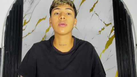 Timmy King -. online show from January 2026 09:49:02 PM