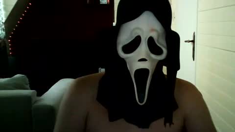 Timmy online show from August 2026 12:52:01 PM