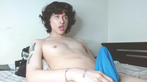 timmy  independent model  help me reach 50 thumbs up pls online show from March 2025 11:07:01 AM