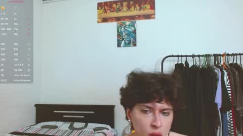 timmy  independent model  help me reach 50 thumbs up pls online show from October 2025 10:05:02 AM