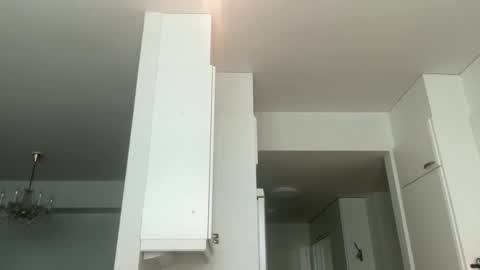 Snapshot of timo2023fi chatting on September 2025 11:01:02 AM timo2023fi online show from September 2025 11:01:02 AM