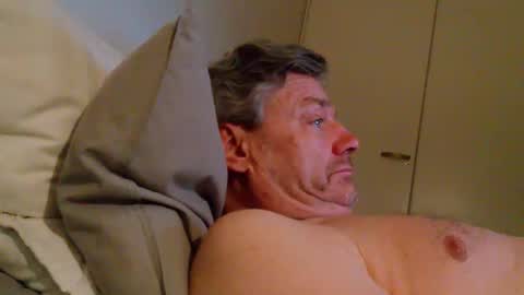 Snapshot of timo2023fi chatting on September 2025 06:46:01 PM timo2023fi online show from September 2025 06:46:01 PM