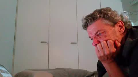 Snapshot of timo2023fi chatting on October 2025 02:23:02 PM timo2023fi online show from October 2025 02:23:02 PM