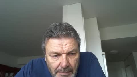 timo2023fi online show from March 2026 09:21:02 AM