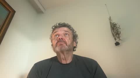 timo2023fi online show from April 2026 09:56:01 AM