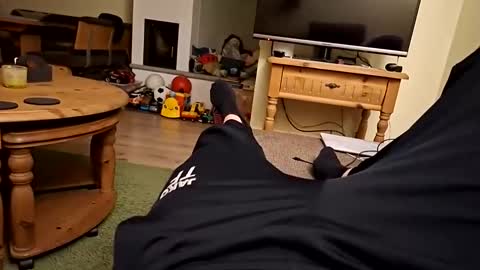 Snapshot of timo_04er chatting on February 2026 07:45:01 PM Txmx 1234 online show from February 2026 07:45:01 PM