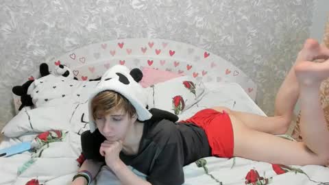 Snapshot of timothy_fox chatting on March 2025 04:07:02 AM Timothy Fox online show from March 2025 04:07:02 AM