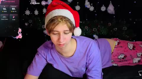 Timothy Fox online show from December 2025 01:02:02 AM