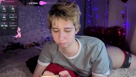 Timothy Fox online show from March 2026 01:48:02 PM