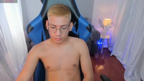 timi  jones online show from December 2024 03:16:02 PM