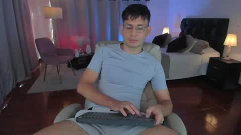 timi  jones online show from April 2026 12:41:01 PM