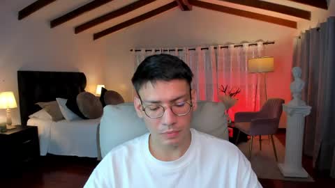 timi  jones online show from May 2026 10:11:02 PM