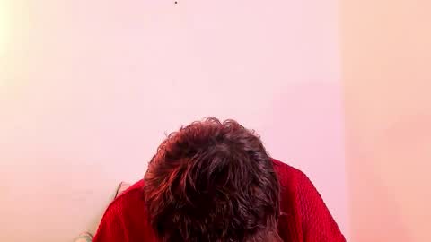 Timothy 21 years old online show from November 2025 08:40:02 PM