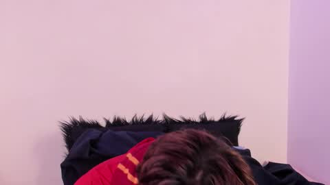 Timothy 21 years old online show from December 2025 07:54:02 PM