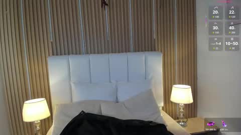 Timothy 21 years old online show from February 2026 08:40:01 PM