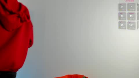 Snapshot of timothy_ross chatting on May 2026 08:28:01 PM Timothy 21 years old online show from May 2026 08:28:01 PM