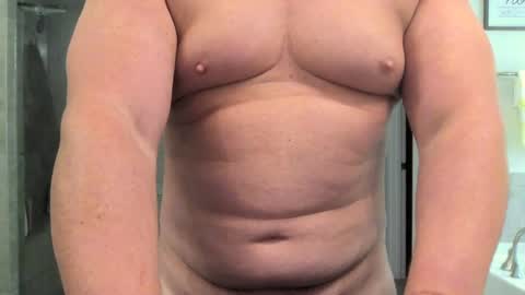 timrodd1111 online show from June 2026 04:33:02 PM