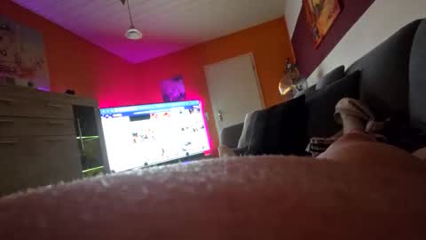 timschmidt112021 online show from January 2026 01:52:01 AM