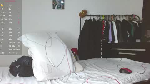 Snapshot of timsdesire chatting on November 2025 03:01:02 AM timsdesire online show from November 2025 03:01:02 AM