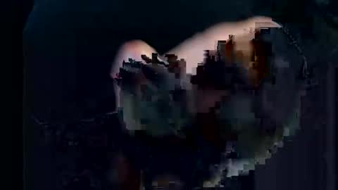 timsph online show from November 2025 06:31:01 PM