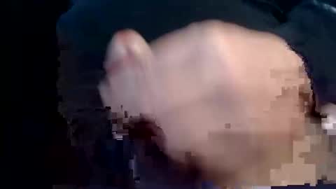 timsph online show from November 2025 02:39:02 AM