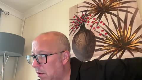 timtim19781978 online show from September 2025 01:13:01 PM