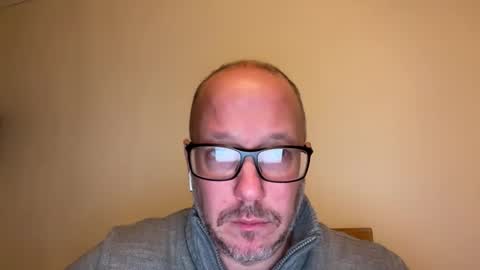 timtim19781978 online show from November 2025 07:18:01 PM