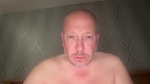 Snapshot of timtim19781978 chatting on May 2026 10:20:01 AM timtim19781978 online show from May 2026 10:20:01 AM