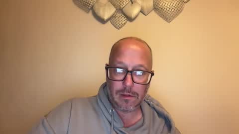Snapshot of timtim19781978 chatting on May 2026 08:27:02 PM timtim19781978 online show from May 2026 08:27:02 PM