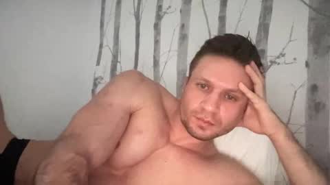 Tim online show from January 2025 11:24:01 AM