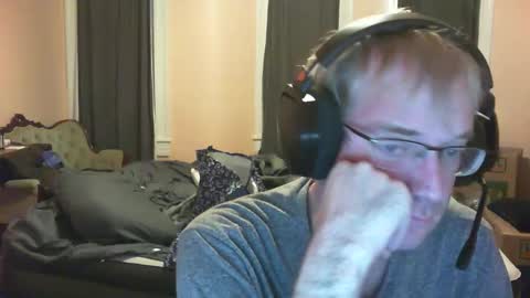 timtimmyyyy online show from February 2026 09:14:02 AM