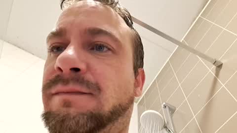 timuthy online show from December 2024 10:22:02 AM