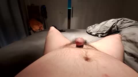 timuthy online show from October 2025 08:50:02 AM