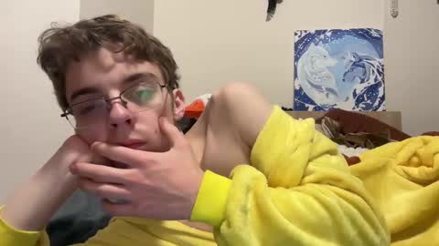 Snapshot of timveret chatting on February 2025 08:43:02 PM Wizard online show from February 2025 08:43:02 PM