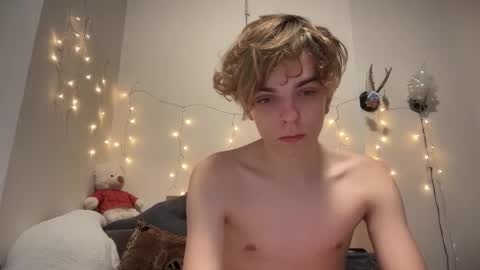 Wizard online show from February 2026 08:37:02 PM