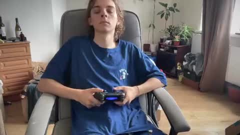 Wizard online show from July 2026 09:23:01 AM