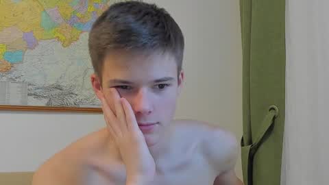 Tim online show from December 2024 10:08:01 AM